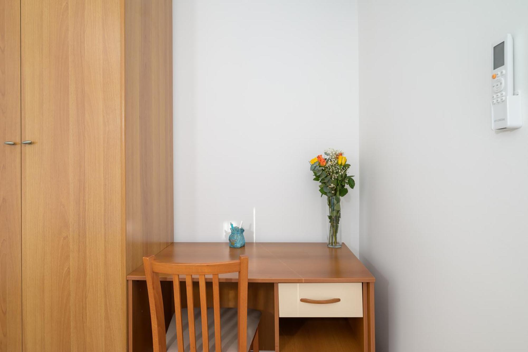 Apartment Pina ポレッチ エクステリア 写真